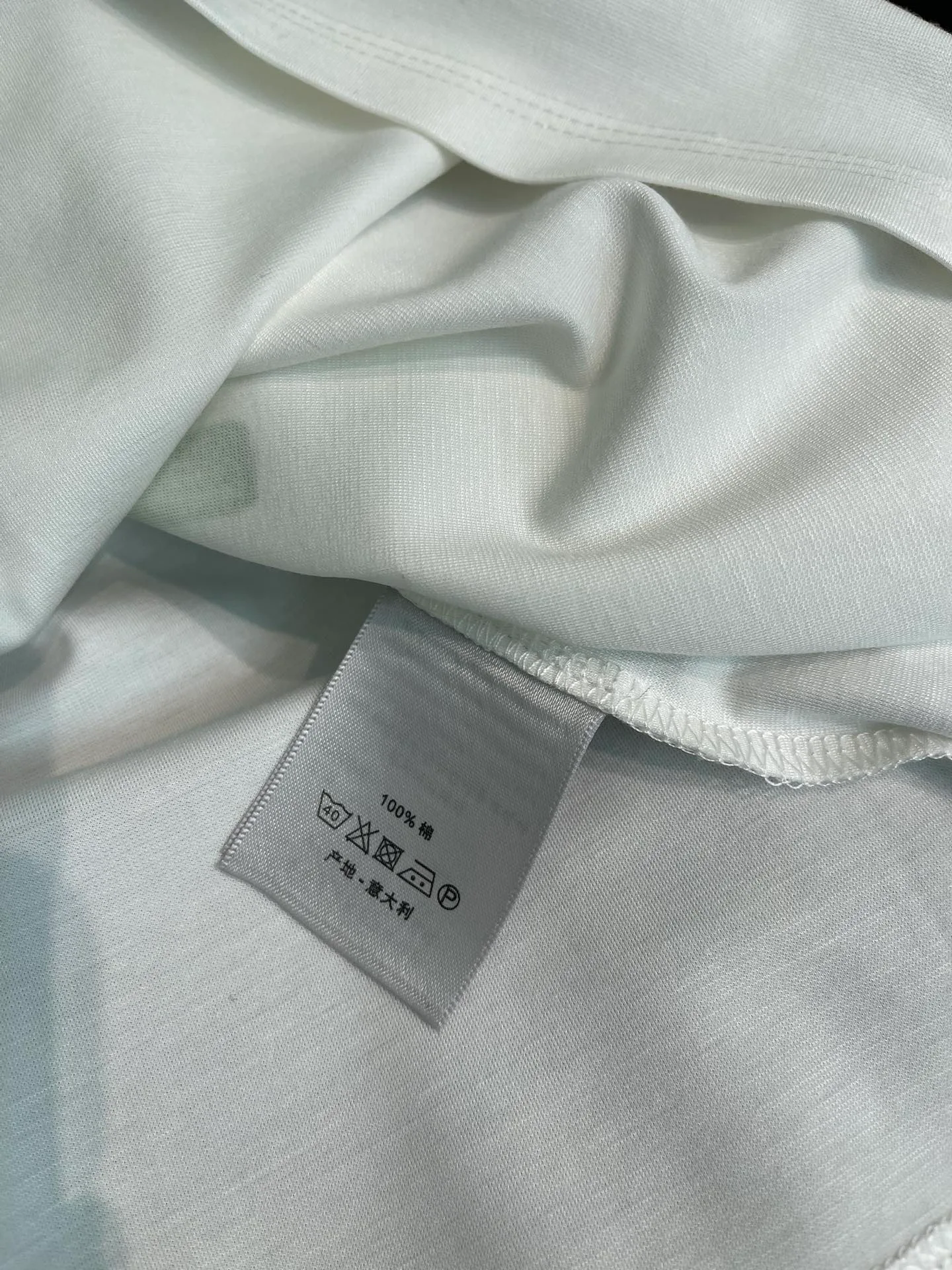 Футболки Женские Christian Dior 9584318