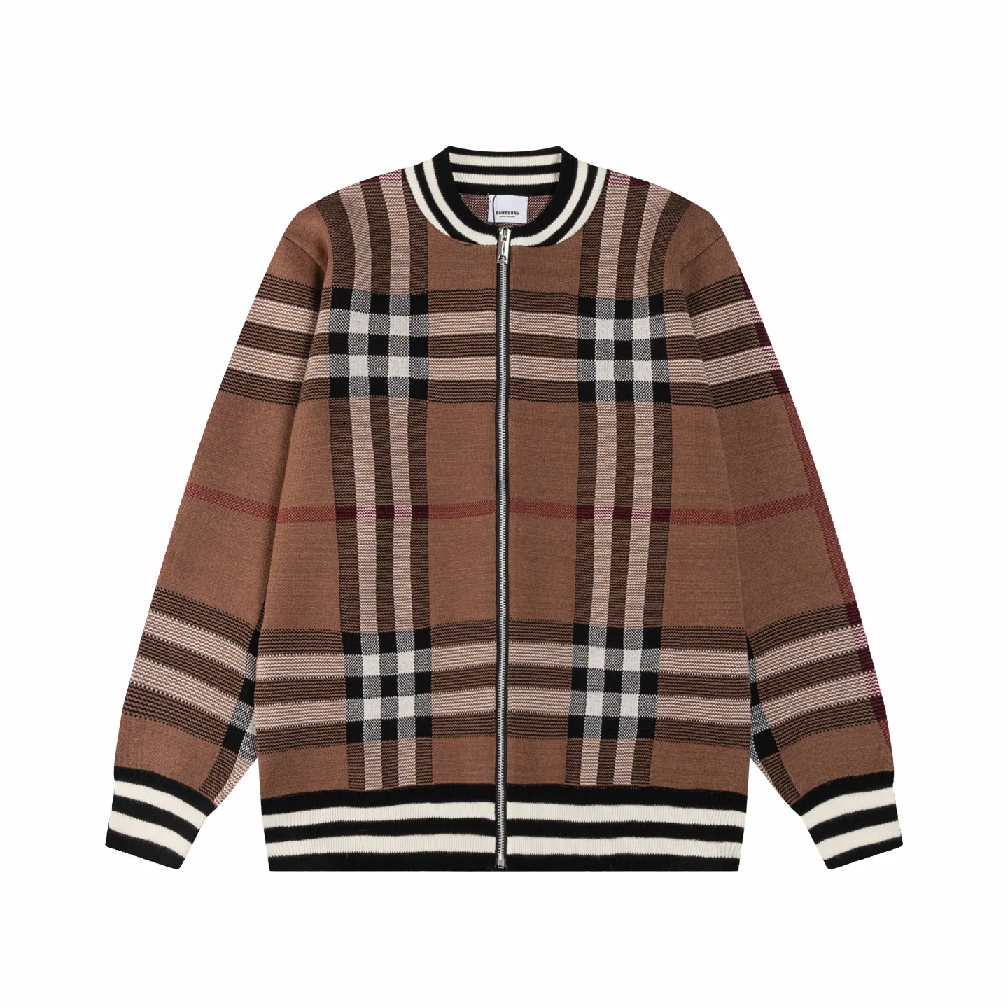 Джемперы И Свитеры Женские Burberry 9325756