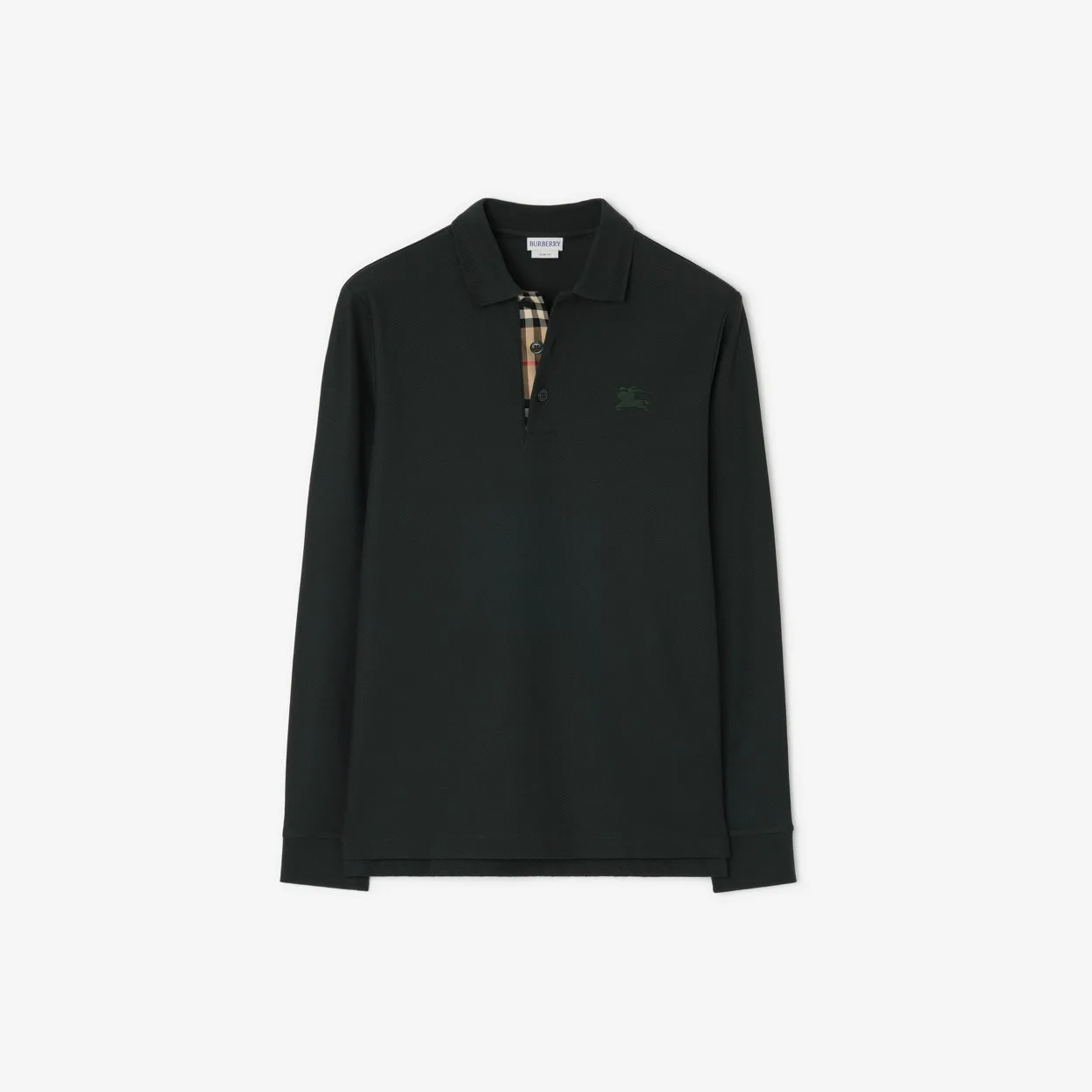 Рубашки Мужские Burberry 18425035
