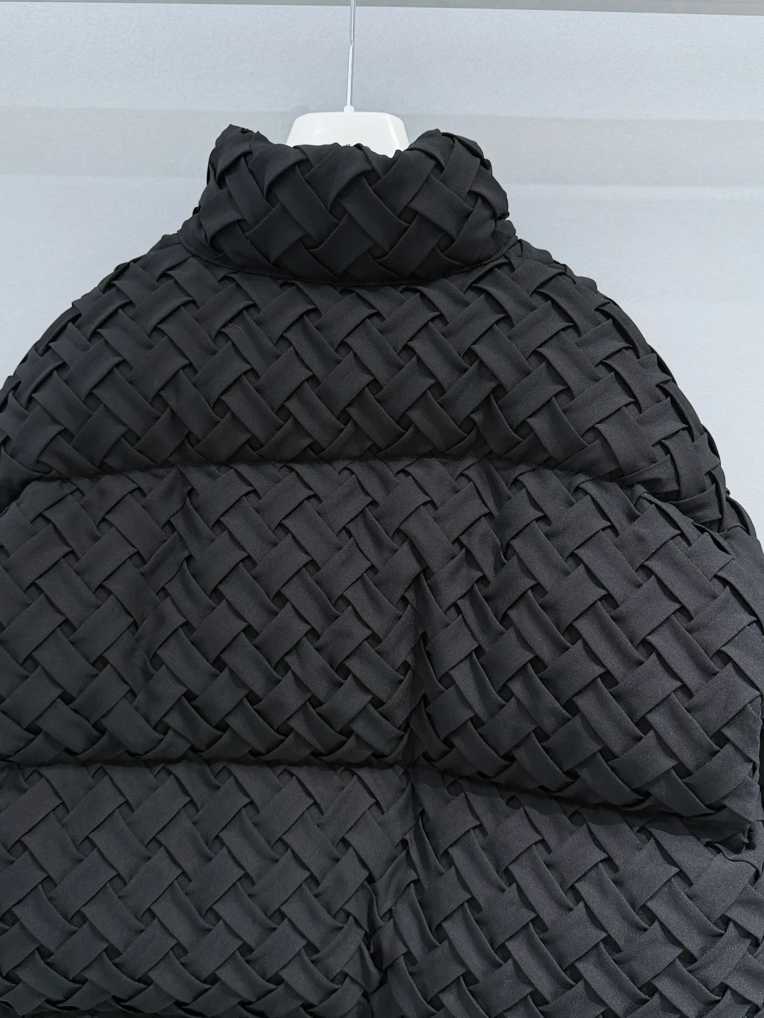 Куртки И Пуховики Женские Bottega Veneta 940923