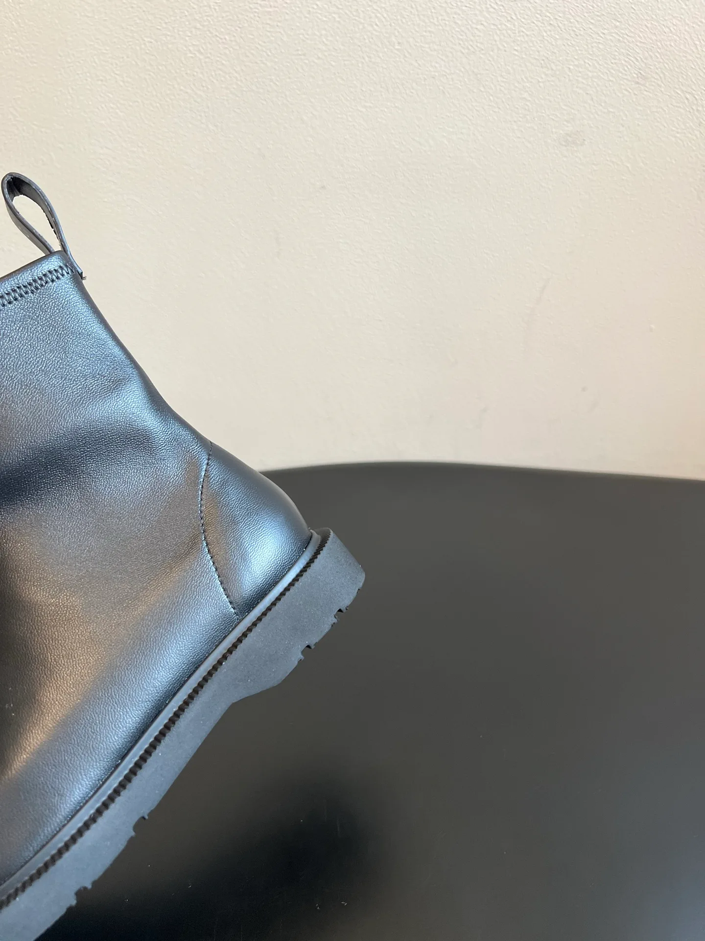 Ботильоны Женские Celine 18509398