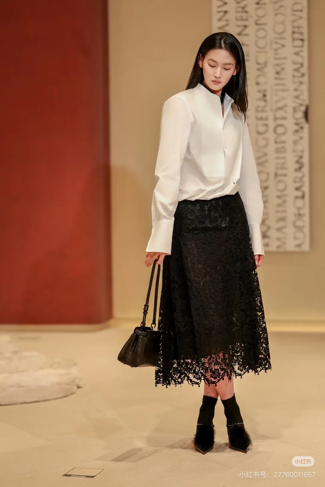 Рубашки Женские Fendi 17940135