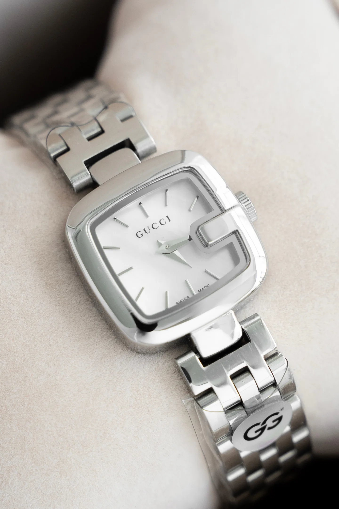Часы Женские Gucci 17994155