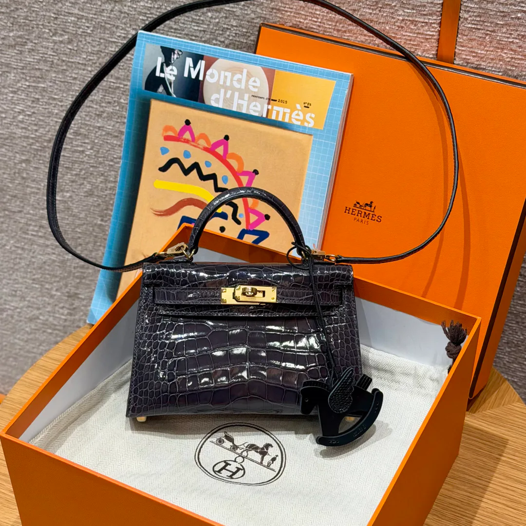 Клатчи Женские Hermes 1619469