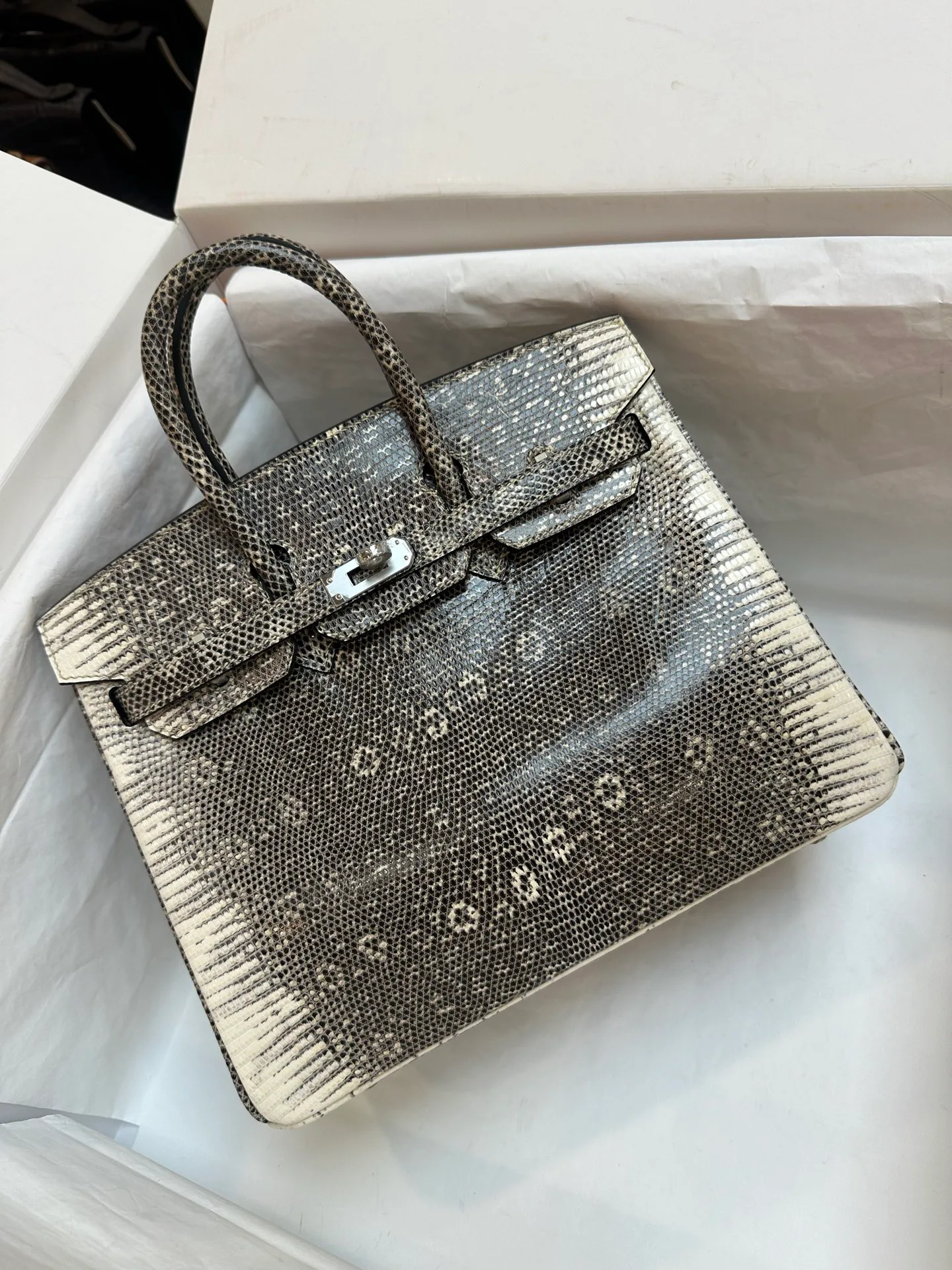 Классические Сумки Женские Hermes 11338841