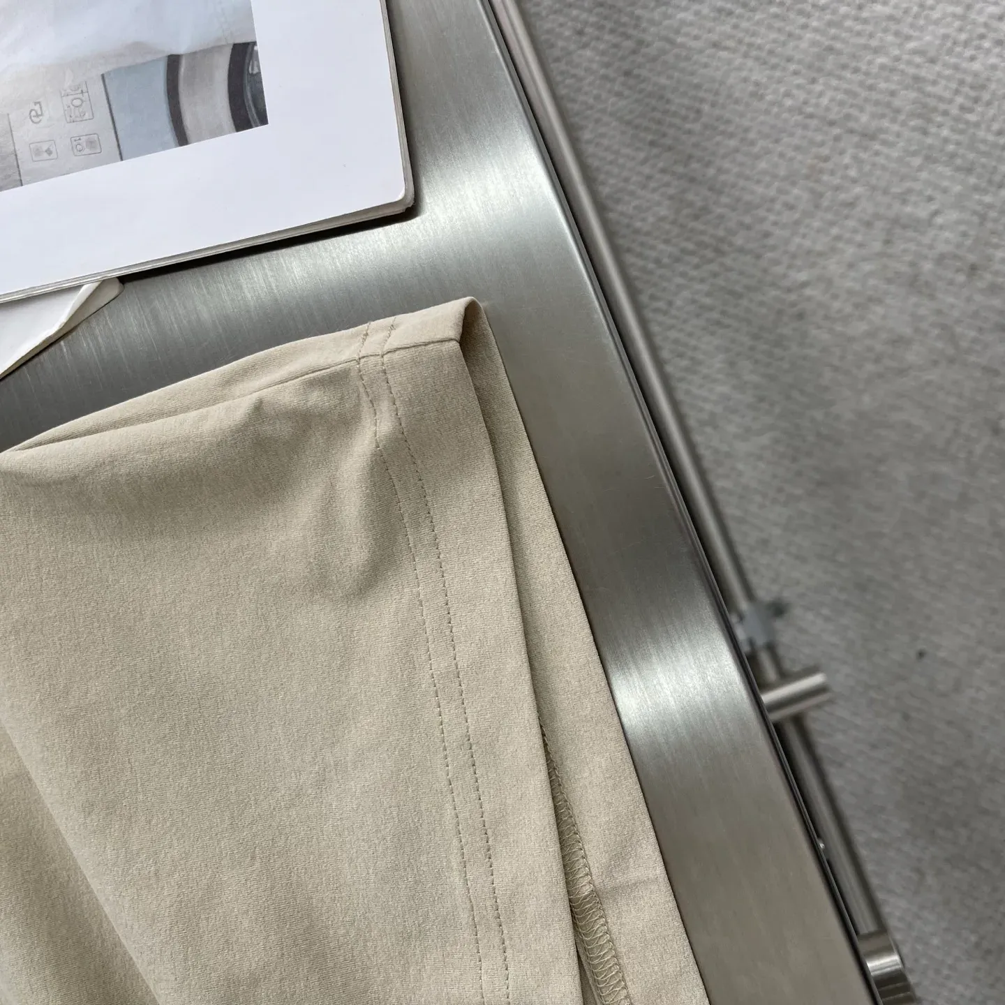 Футболки Мужские Zegna 31285