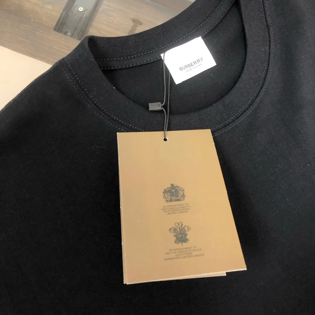 Футболки Женские Burberry 11872982