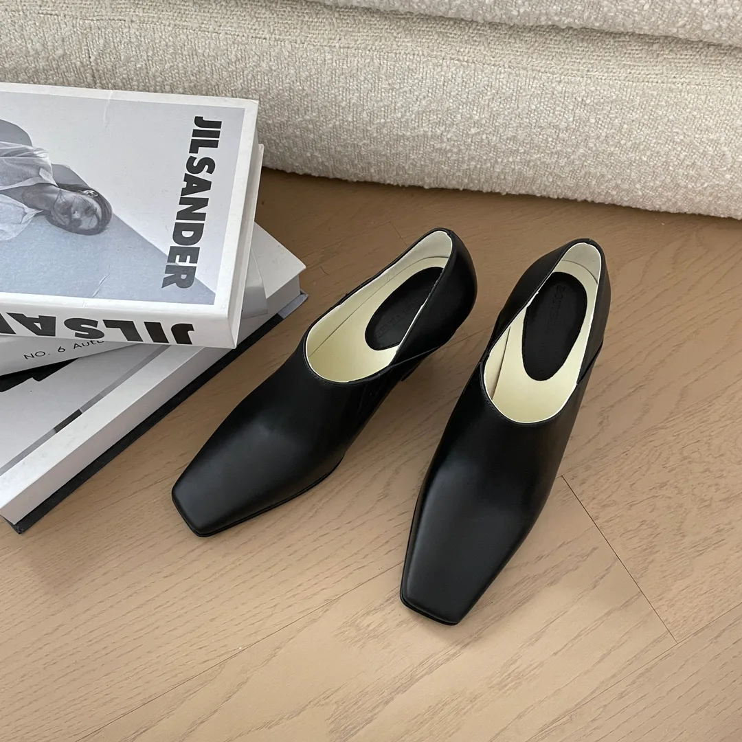 Туфли Женские Bottega Veneta 35963