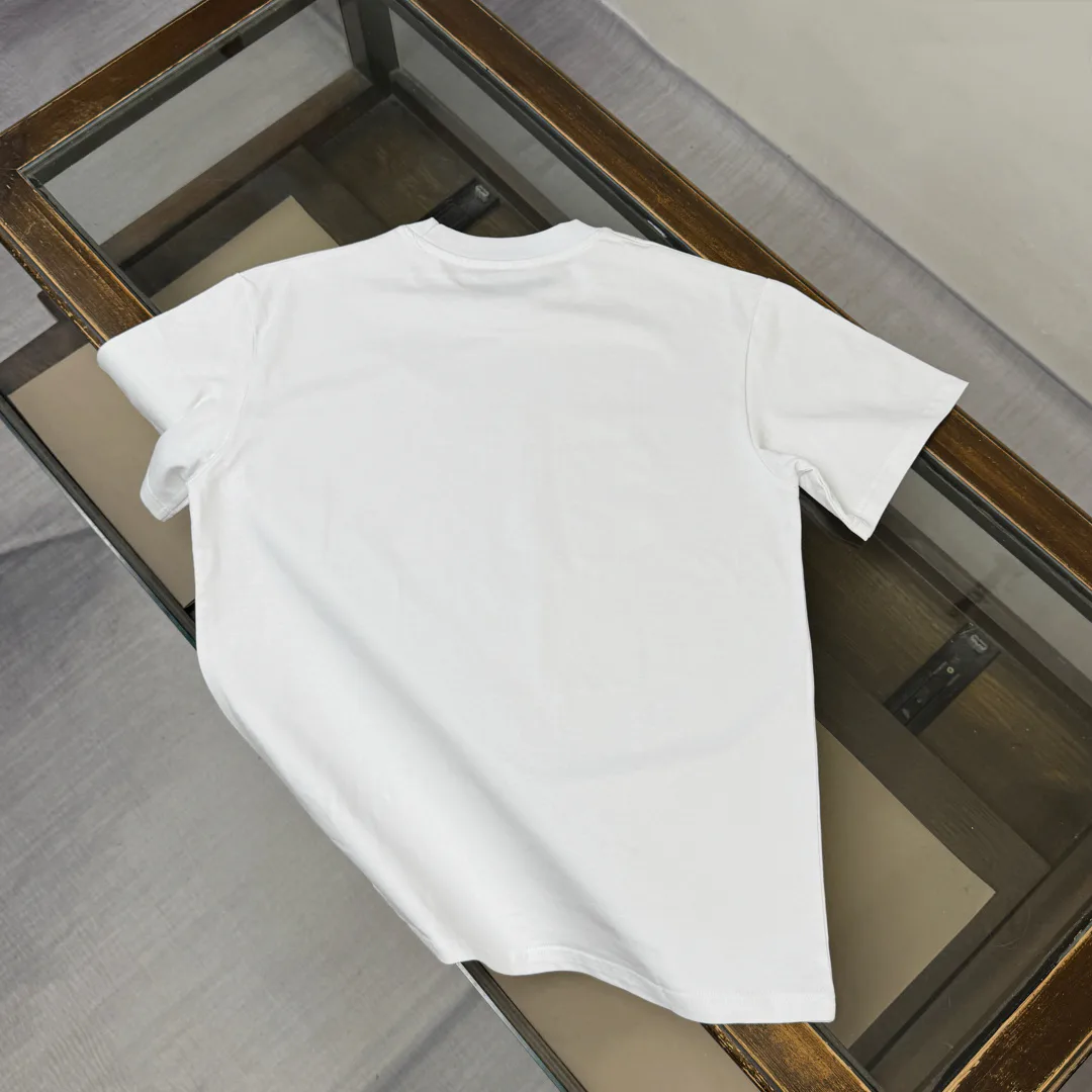 Футболки Женские Gucci 10620175