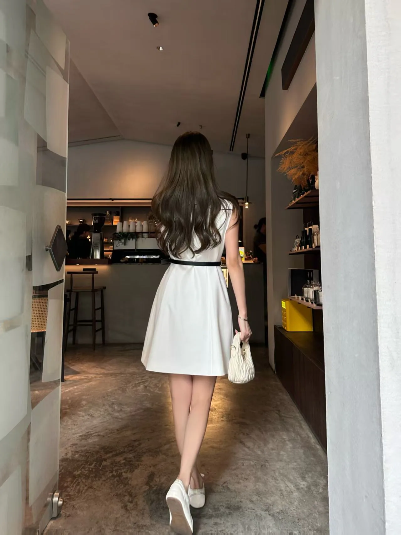Платья Женские Louis Vuitton 11618015