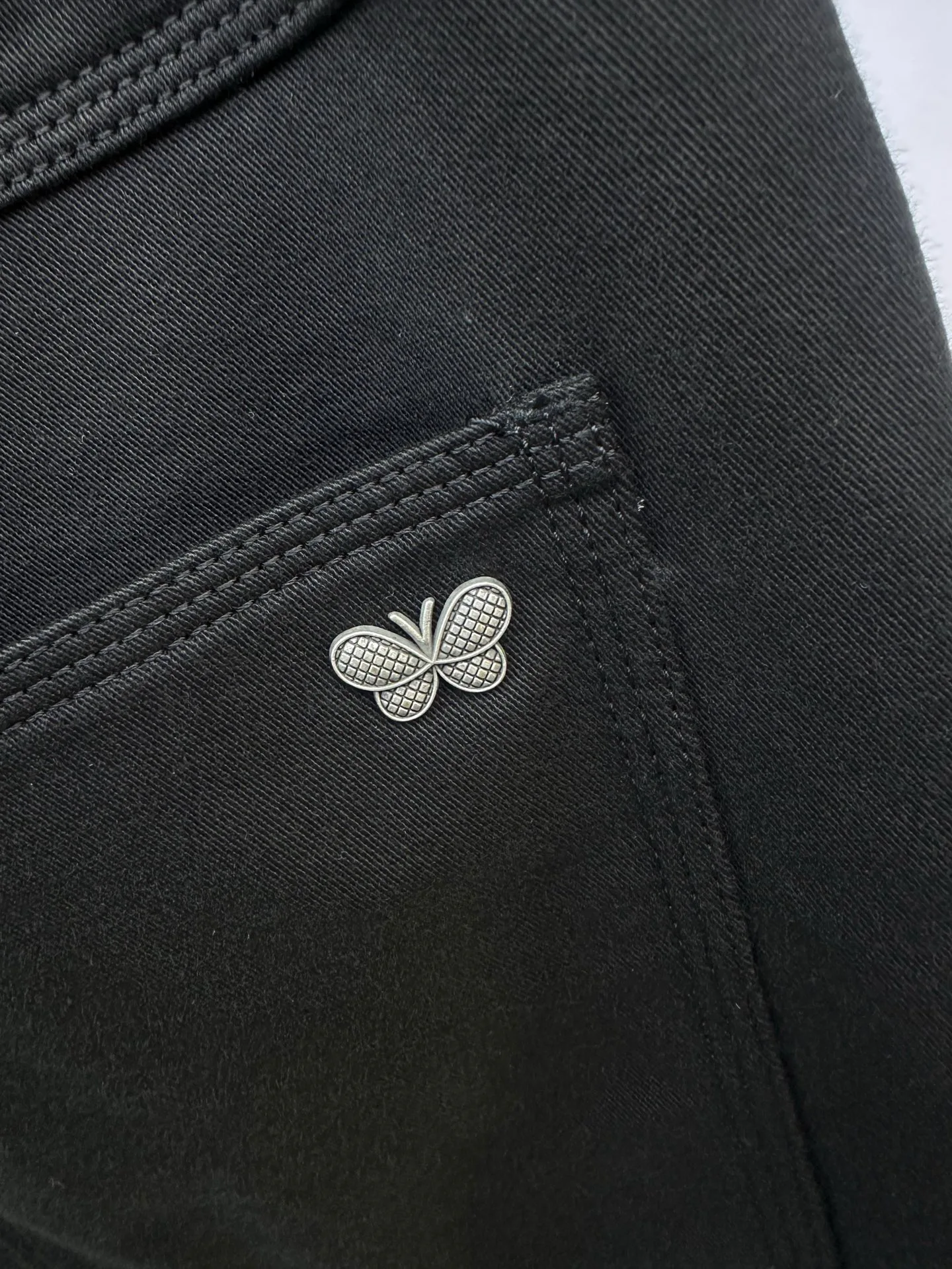 Брюки Мужские Bottega Veneta 76127