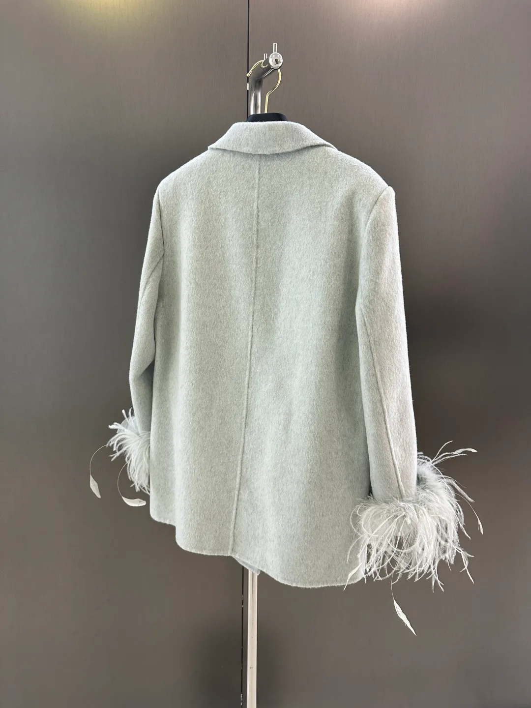 Жакеты Женские Chanel 907415