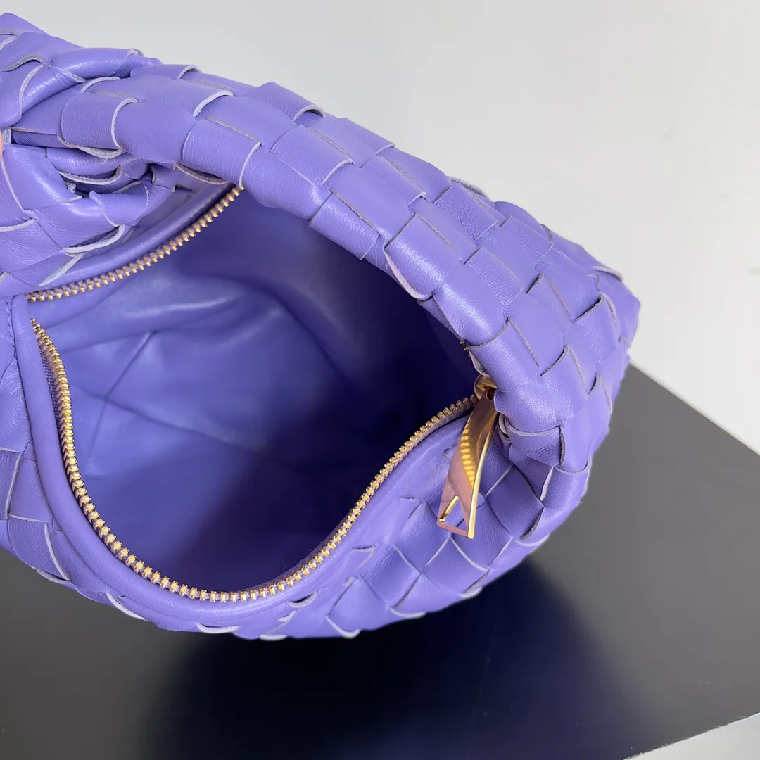 Клатчи Женские Bottega Veneta 702381