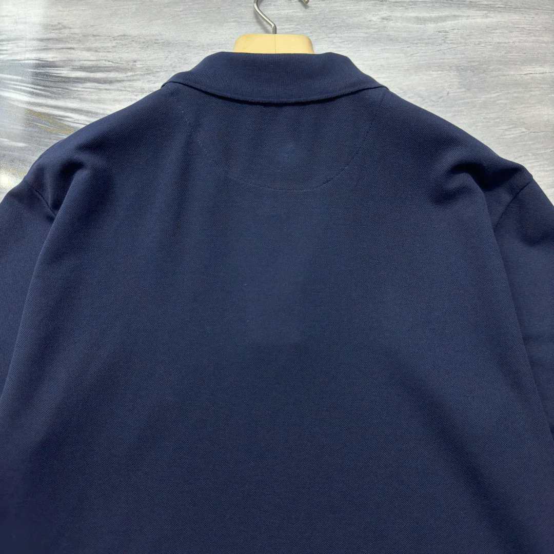 Футболки Мужские Prada 12924751