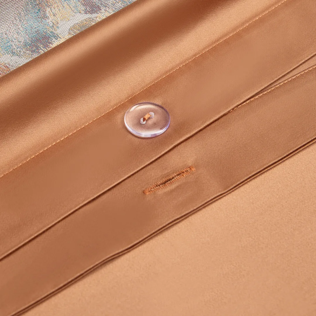 Постельное Белье Hermes 12861807