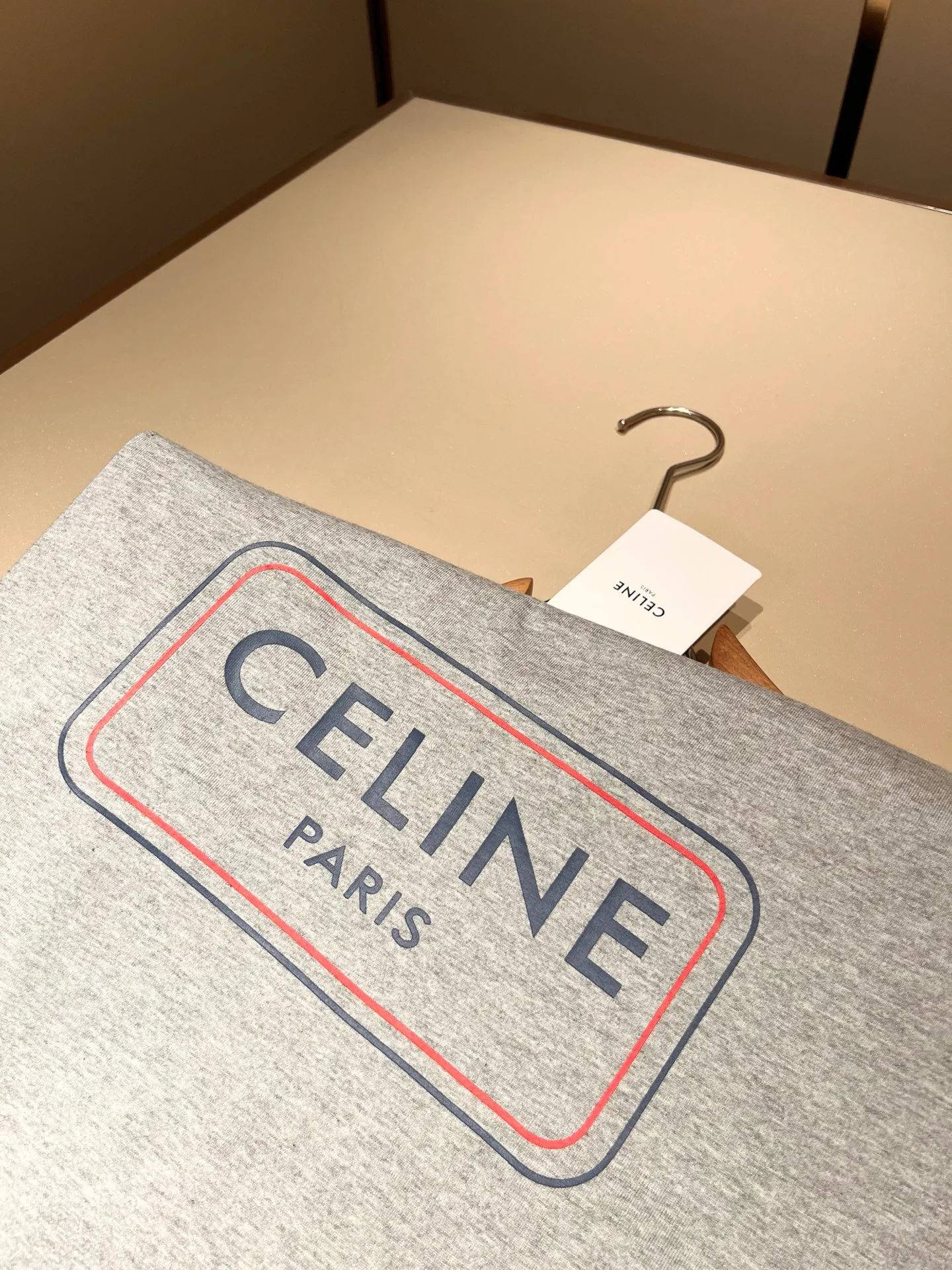Футболки Женские Celine 11952743