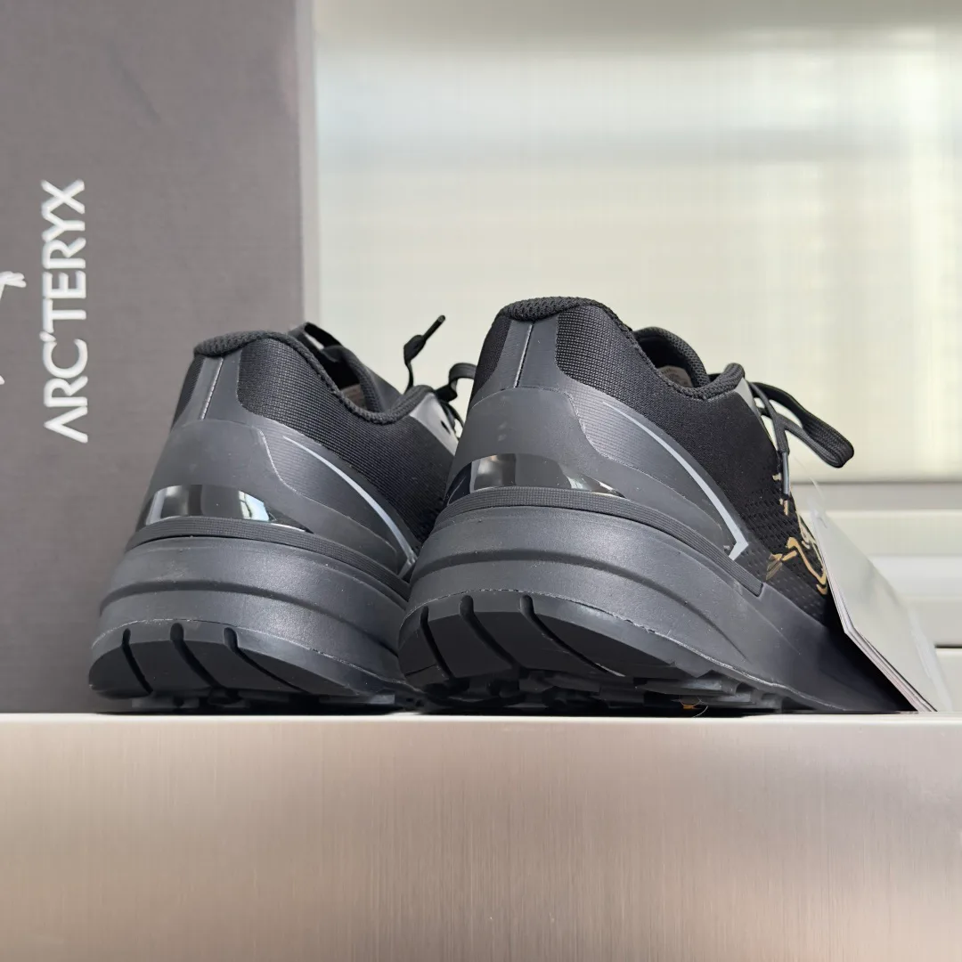 Кроссовки Мужские Arcteryx 17415474