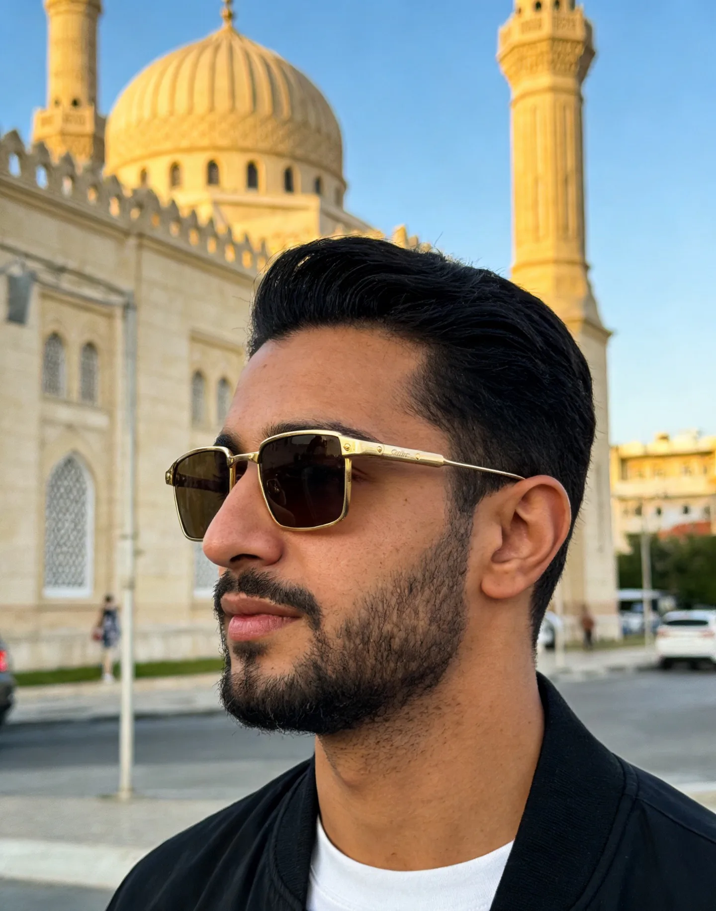 Очки Cartier 13546656