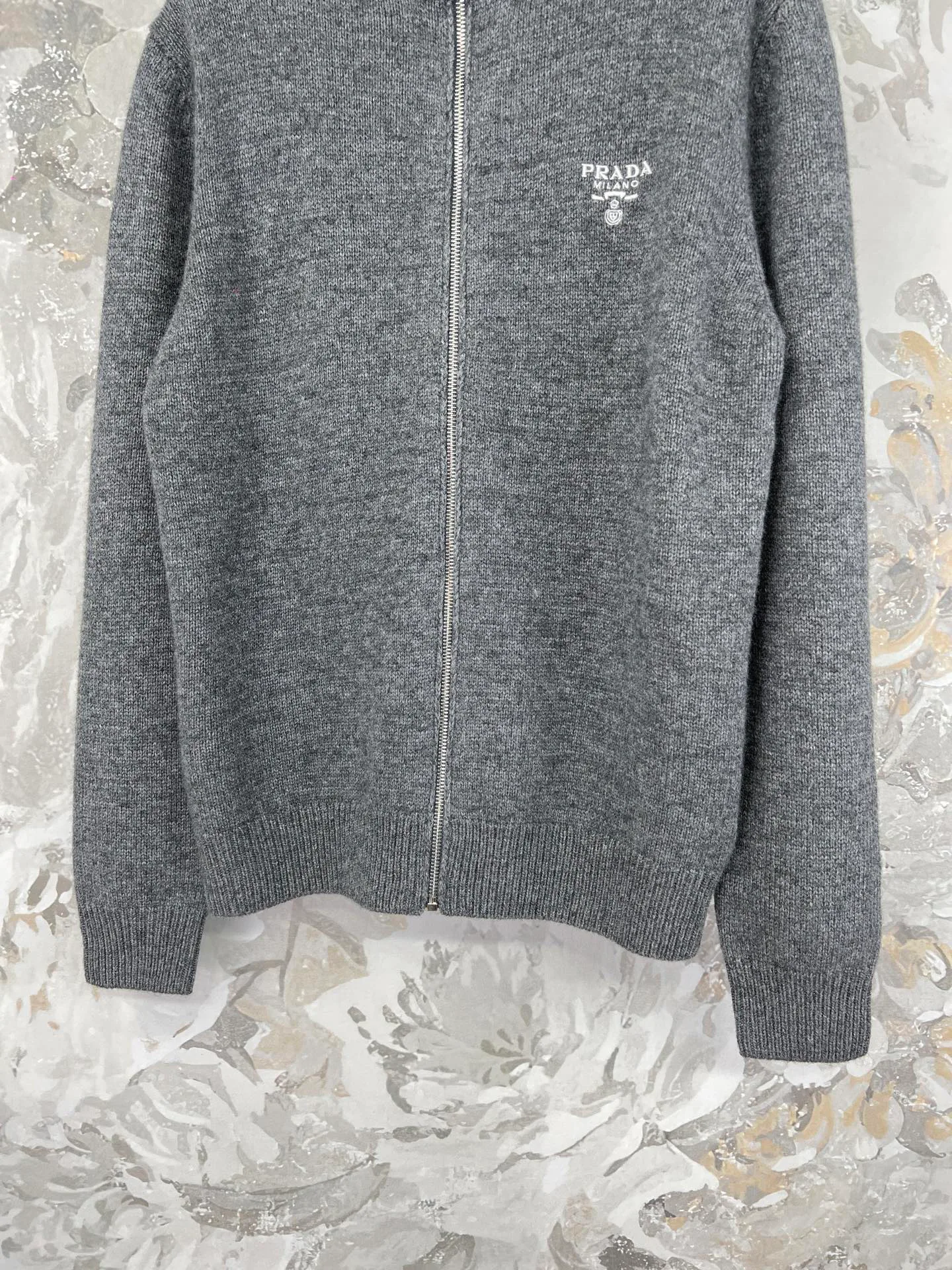 Джемперы И Свитеры Женские Prada 680811