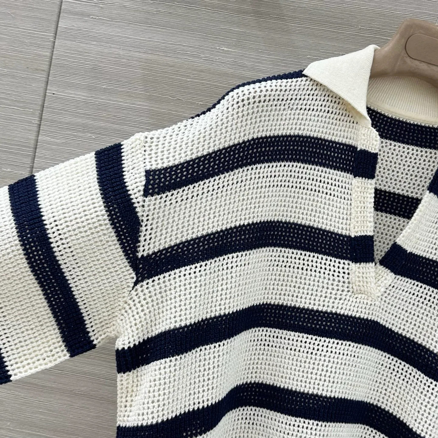 Джемперы И Свитеры Женские Brunello Cucinelli 10986169