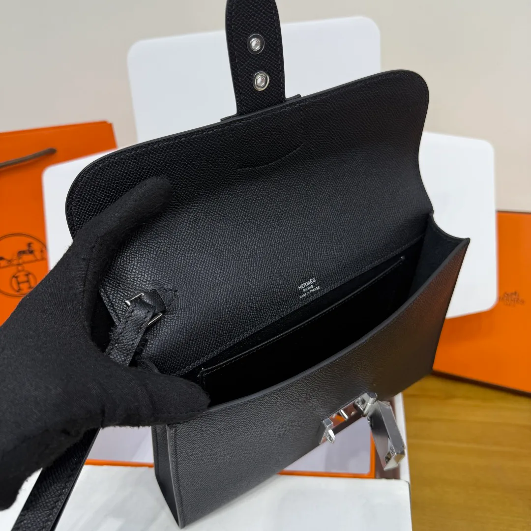 Клатчи Женские Hermes 18077364
