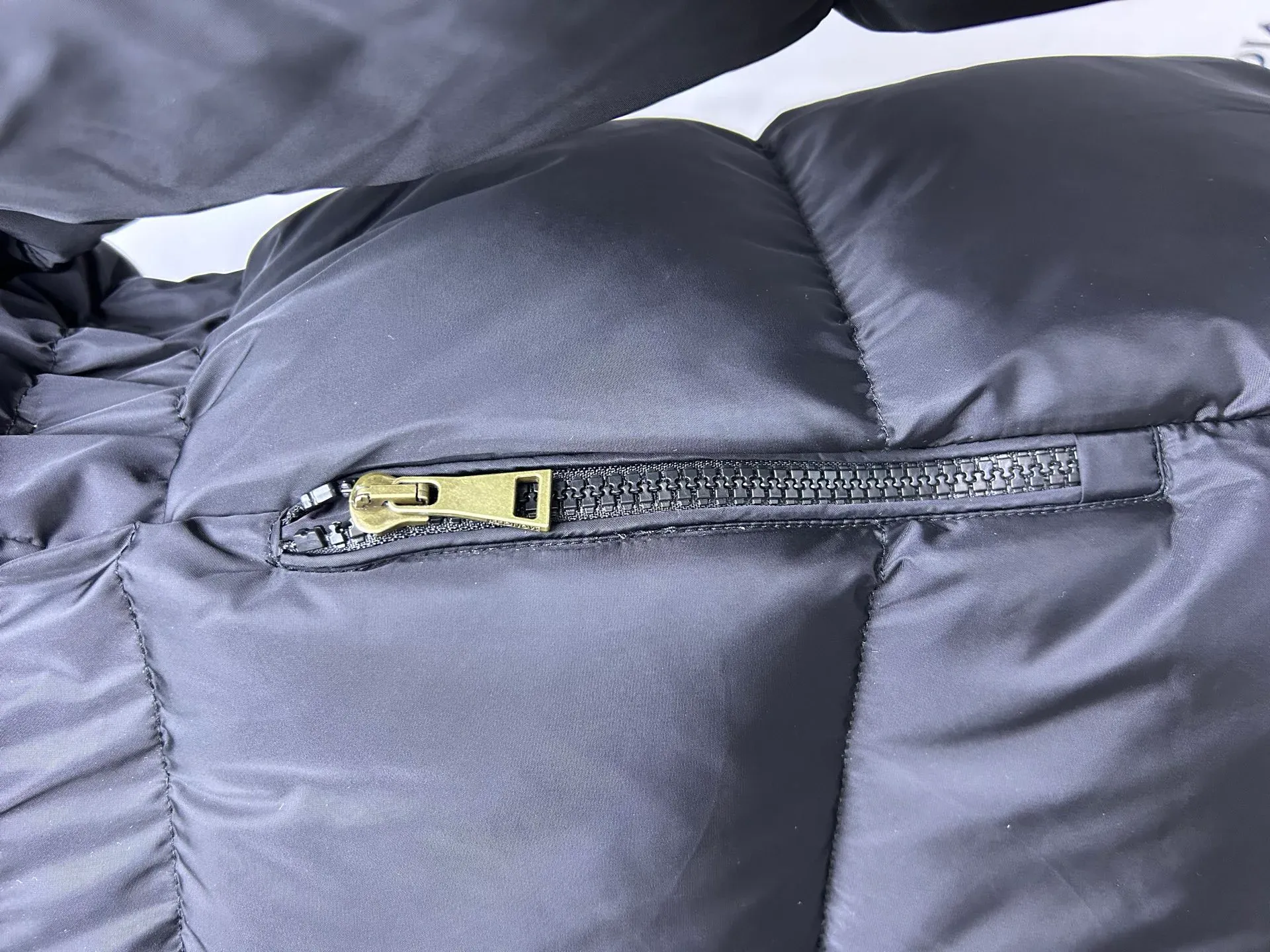 Куртки И Пуховики Женские Moncler 375287