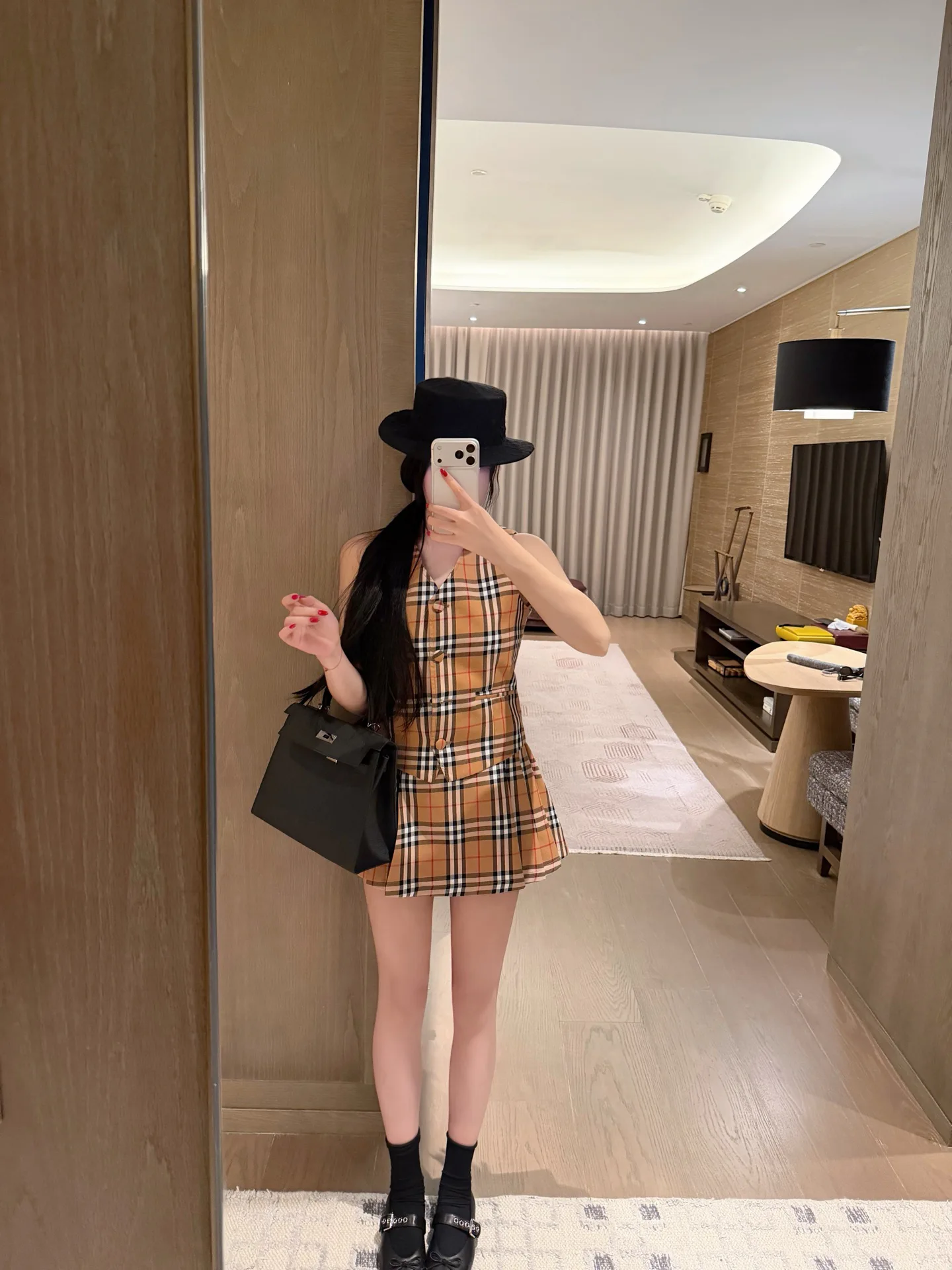 Костюмы Женские Burberry 11451050
