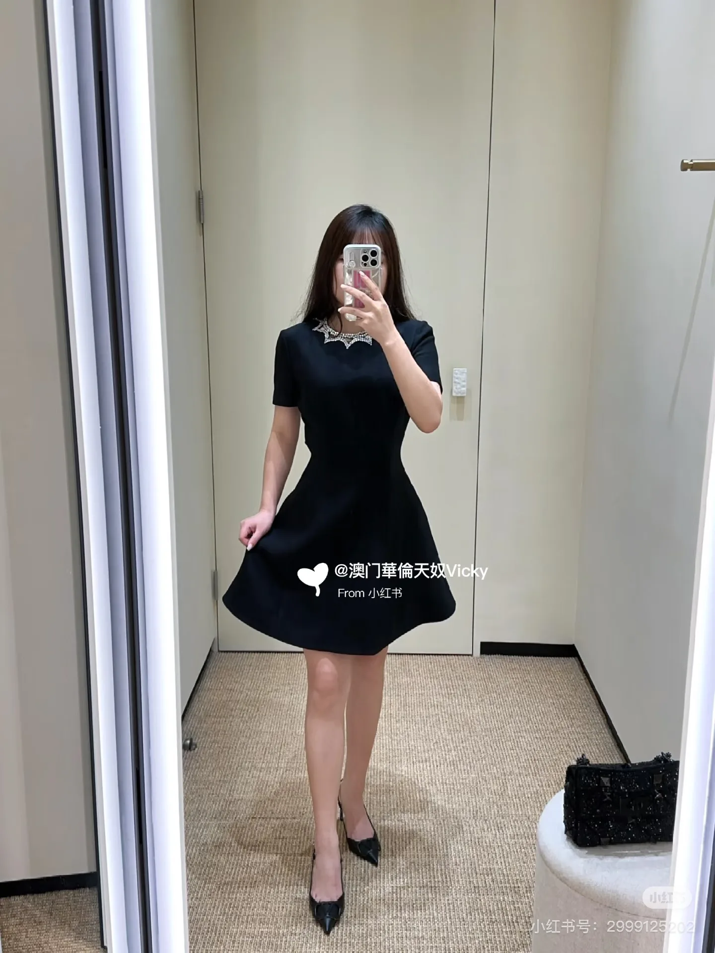 Платья Женские Valentino 11586477