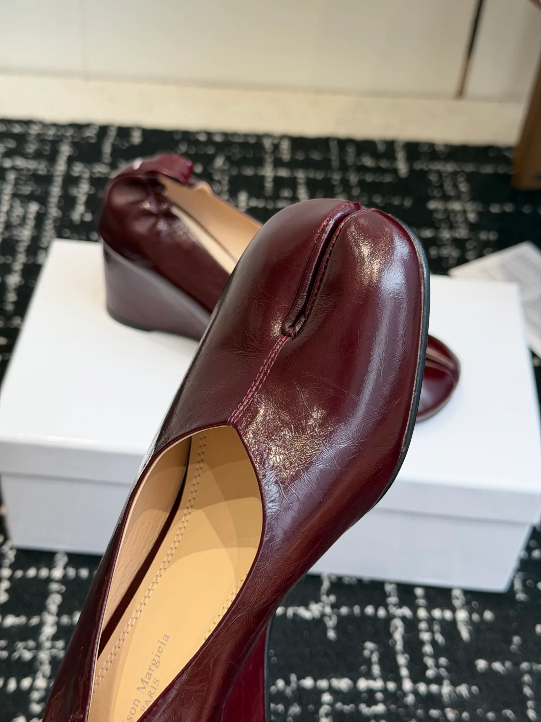 Туфли Женские Maison Margiela 18034879