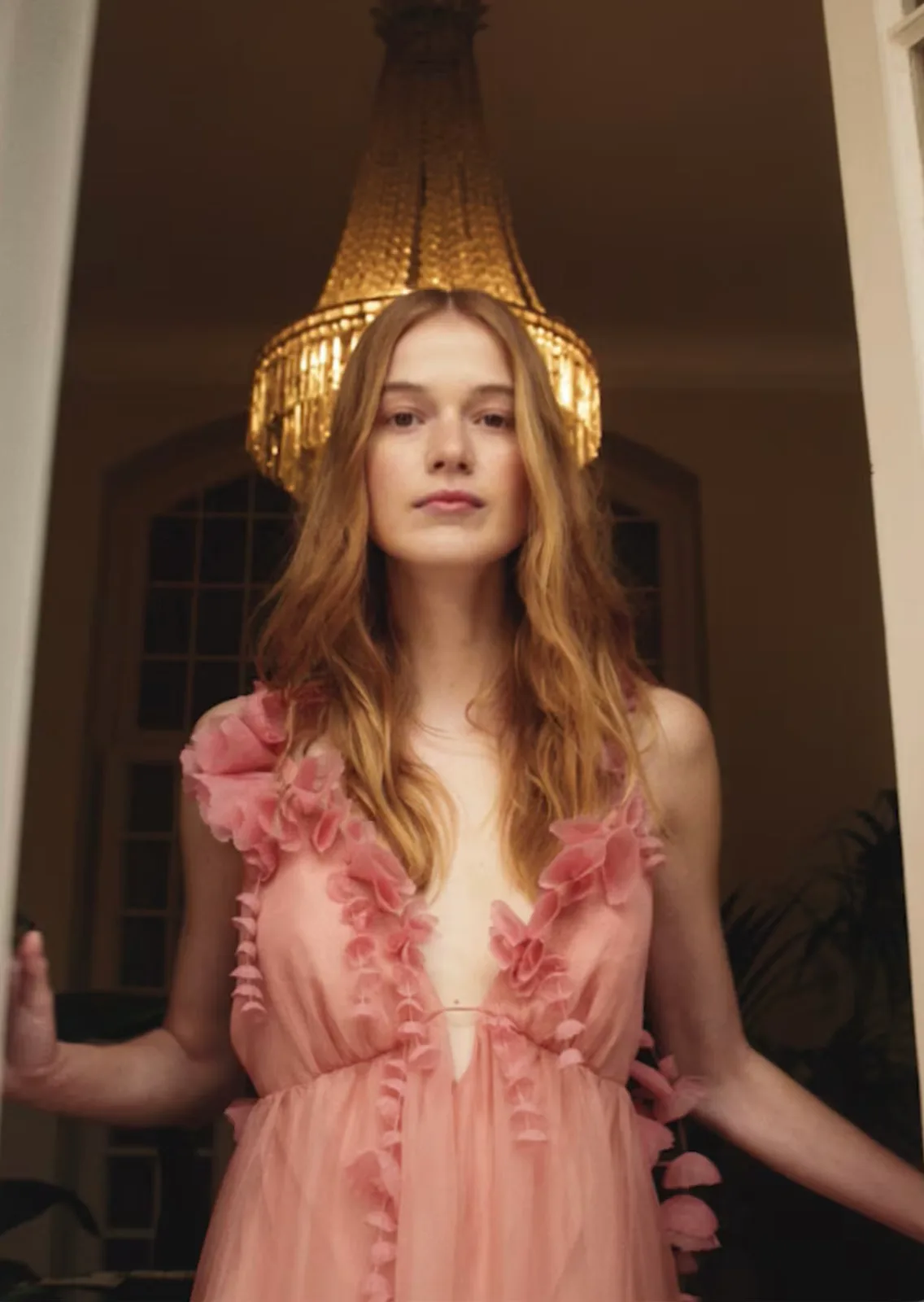 Платья Женские Zimmermann 17503447
