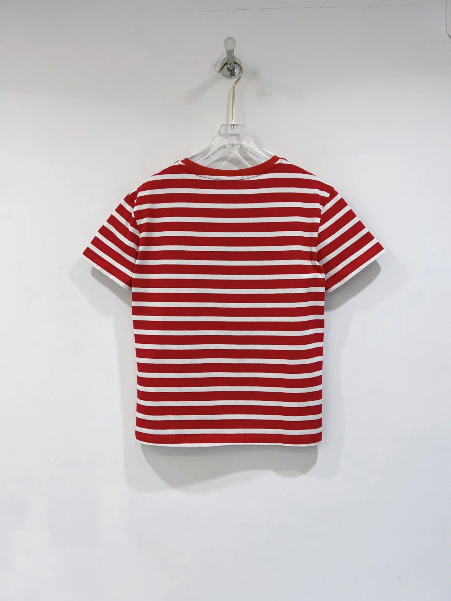 Футболки Женские Ralph Lauren 1696604