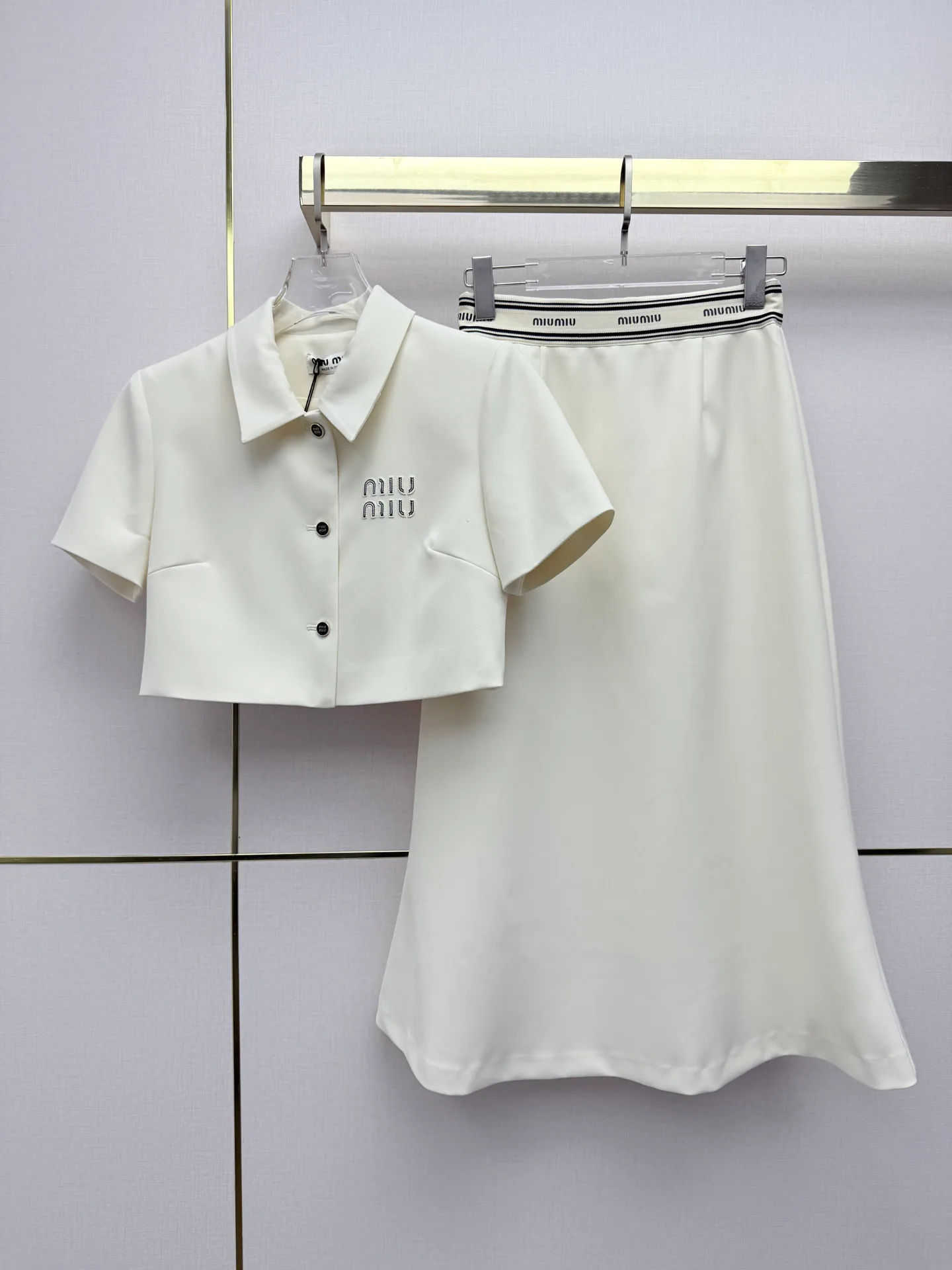 Костюмы Женские Miu Miu 11642823