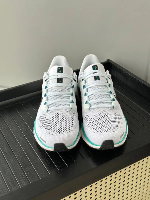 Кроссовки Женские Nike 84882