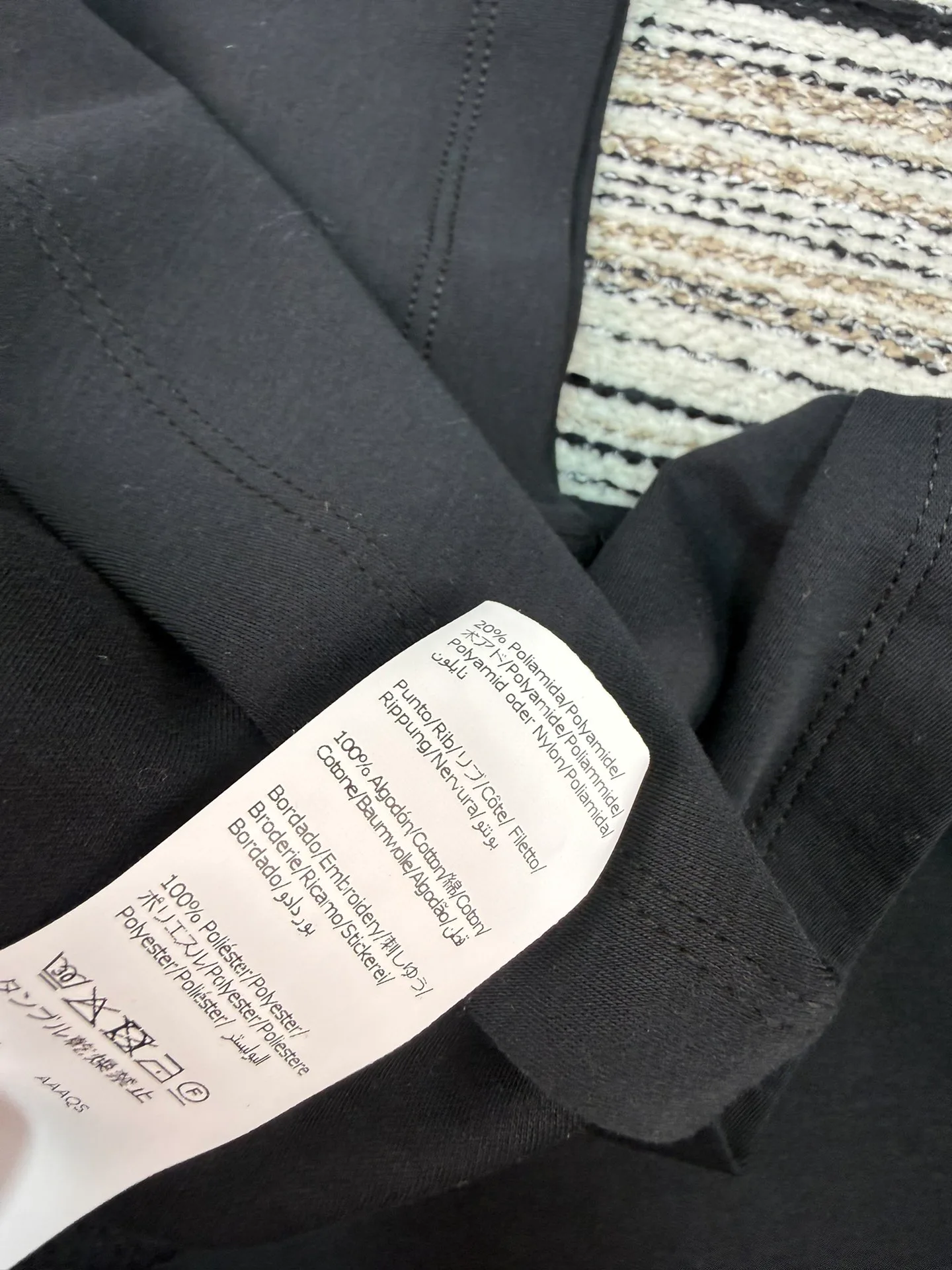Футболки Женские Loewe 11484673
