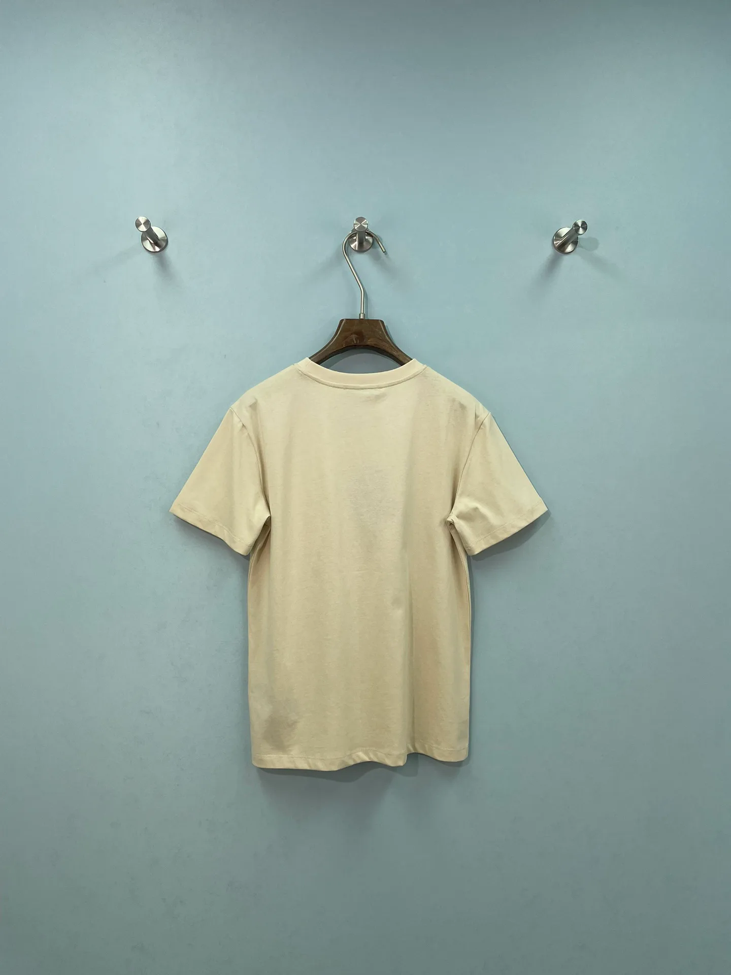 Футболки Женские Prada 17177072