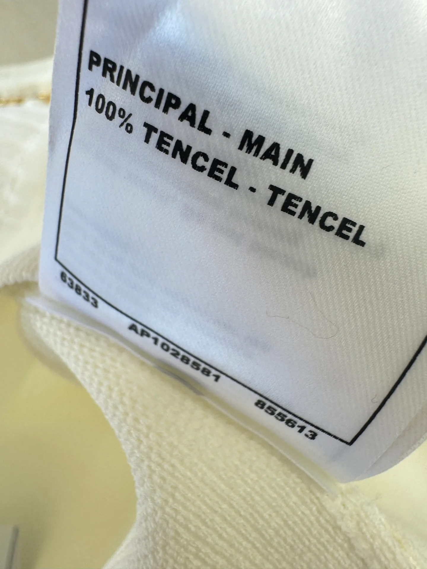 Жилеты Женские Chanel 11397832