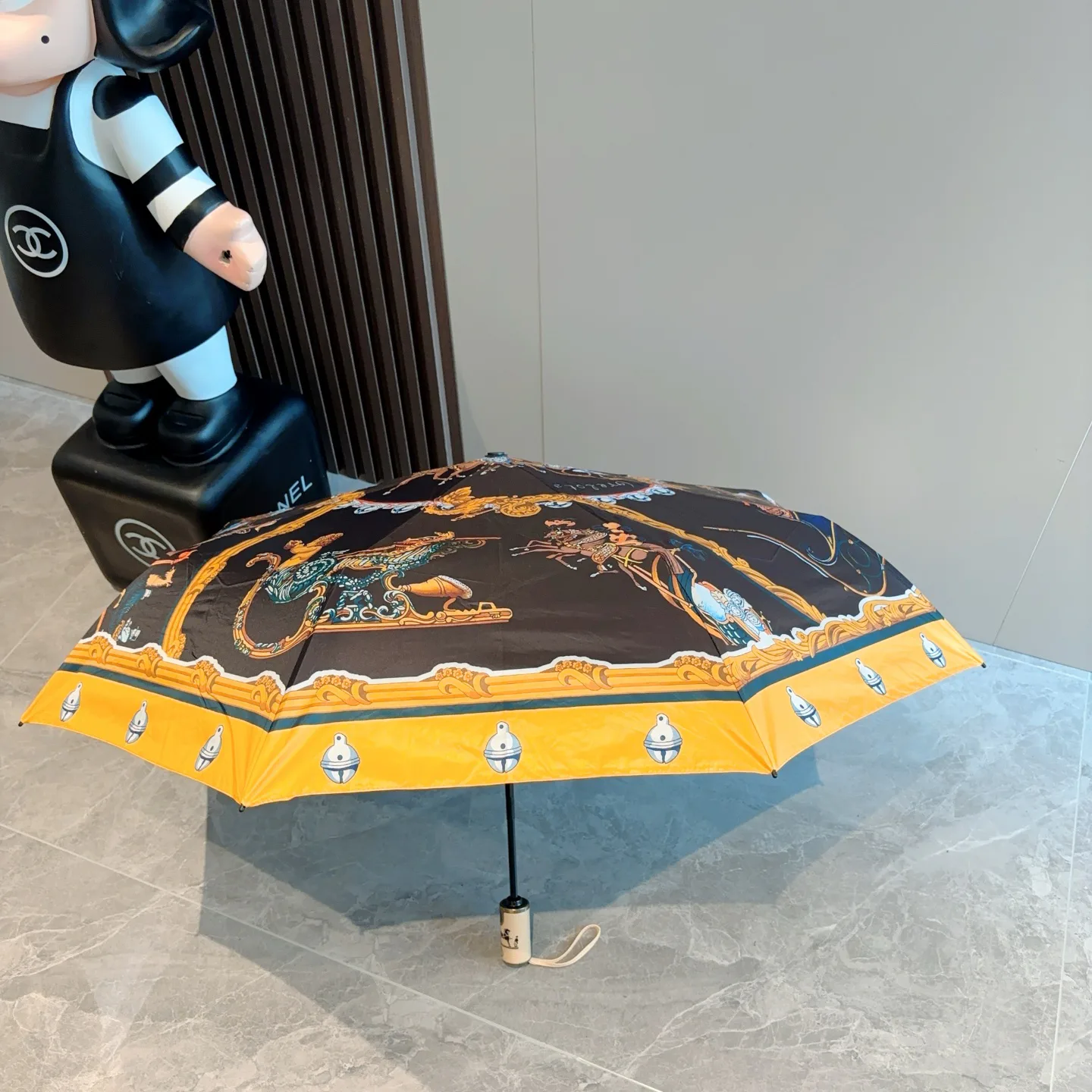 Зонты Hermes 30306