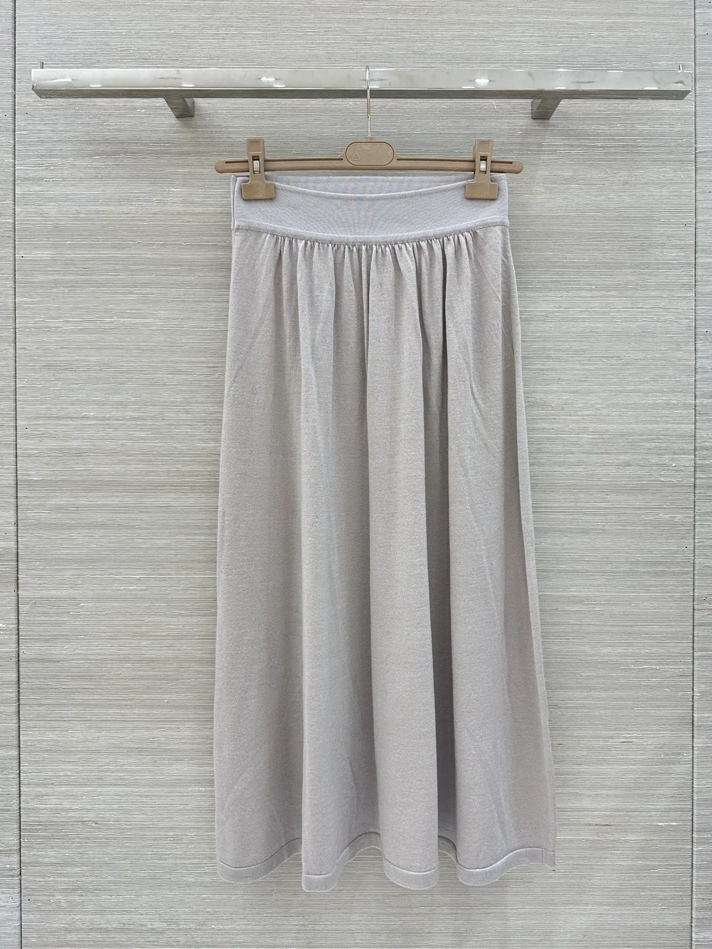 Юбки Женские Brunello Cucinelli 12288555