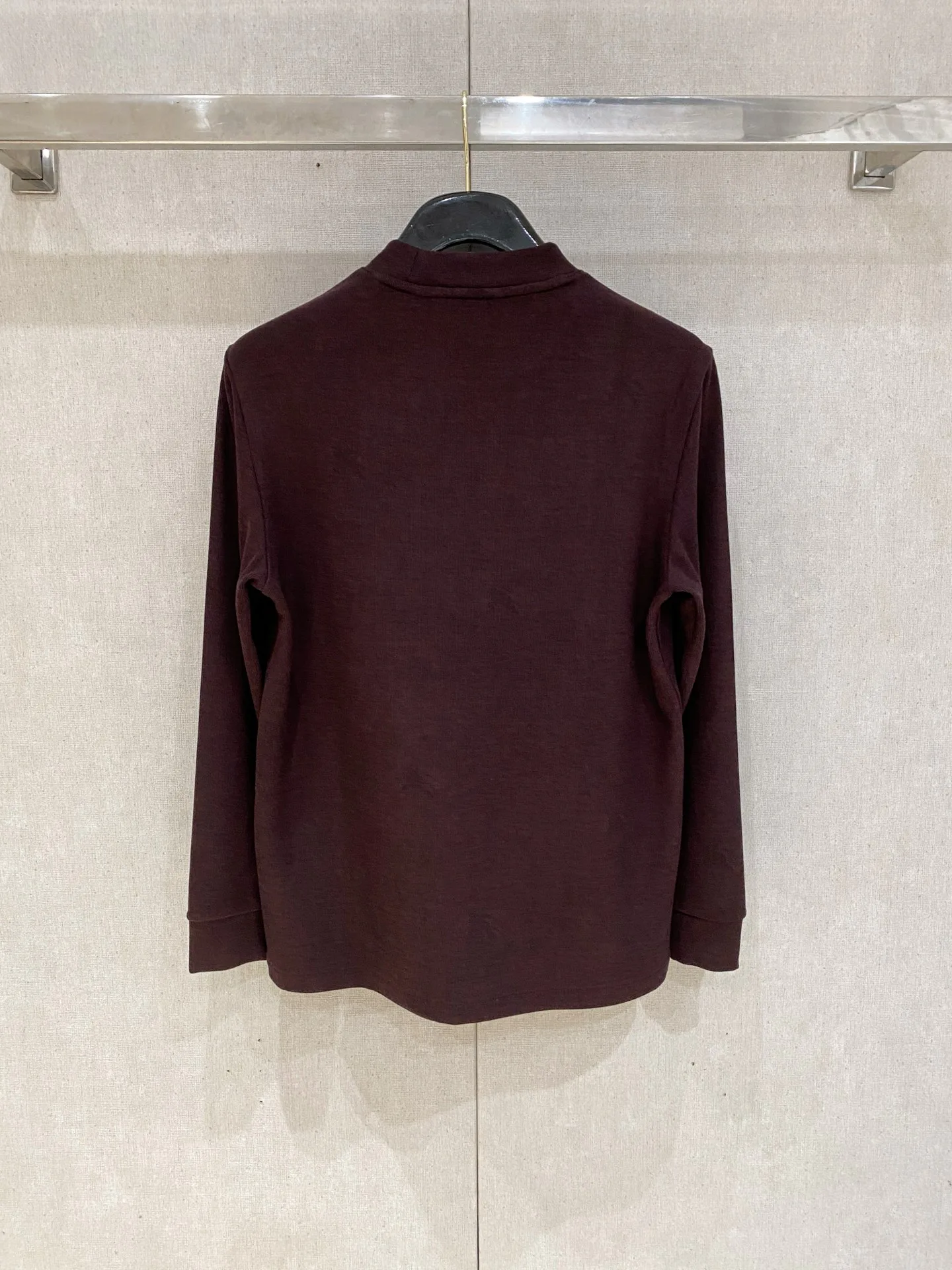 Джемперы И Свитеры Мужские Burberry 1290408