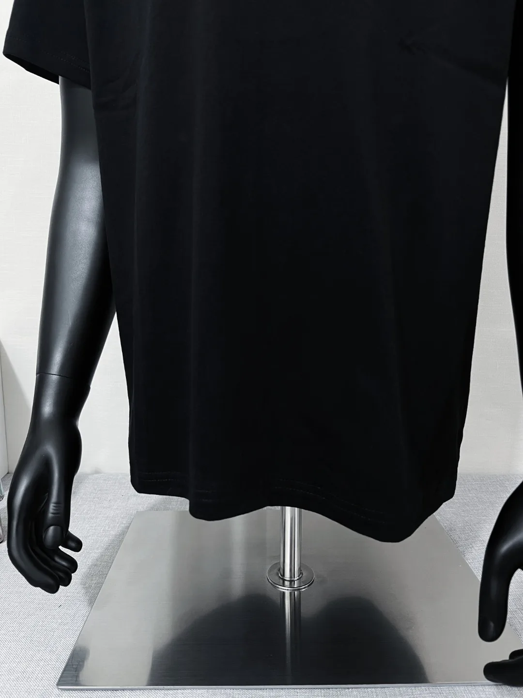 Футболки Женские Balenciaga 10310752