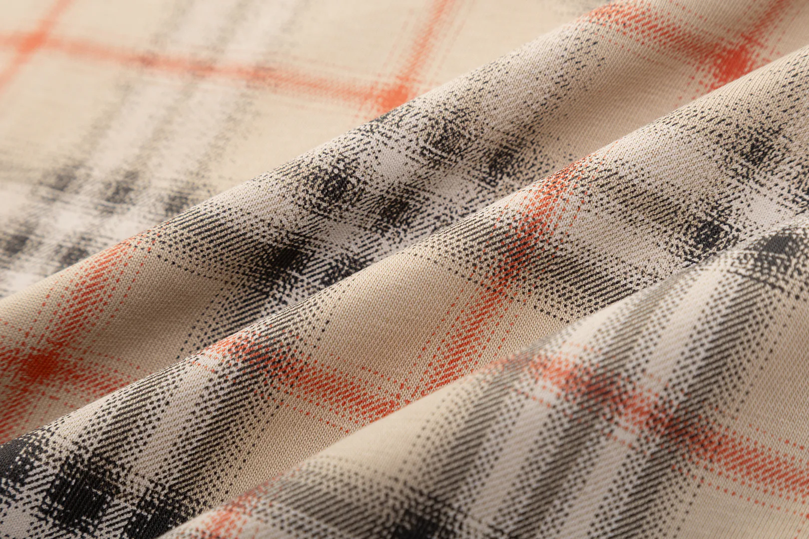 Футболки Женские Burberry 11285948