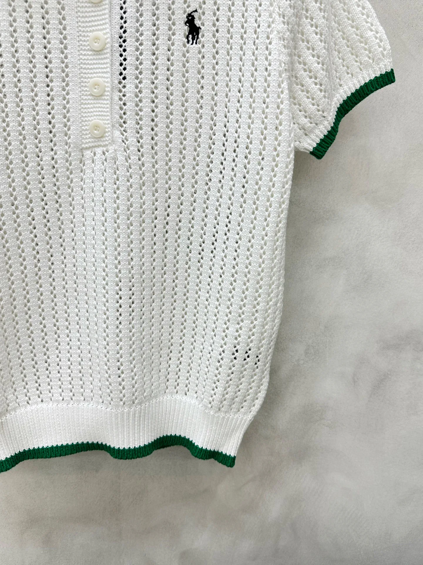 Рубашки Женские Ralph Lauren 11762793