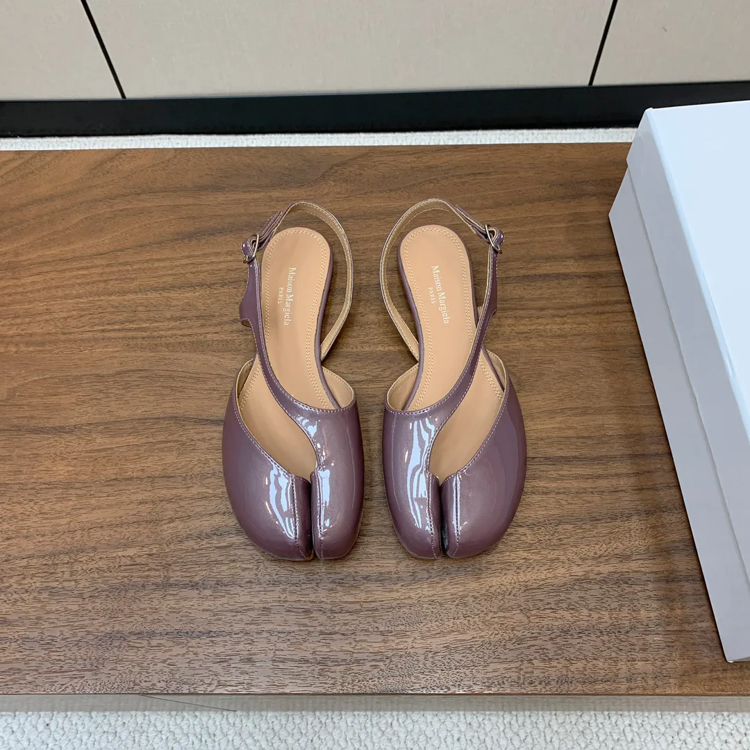 Босоножки Женские Maison Margiela 11203316