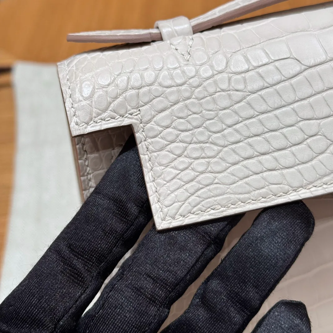 Классические Сумки Женские Hermes 11535600