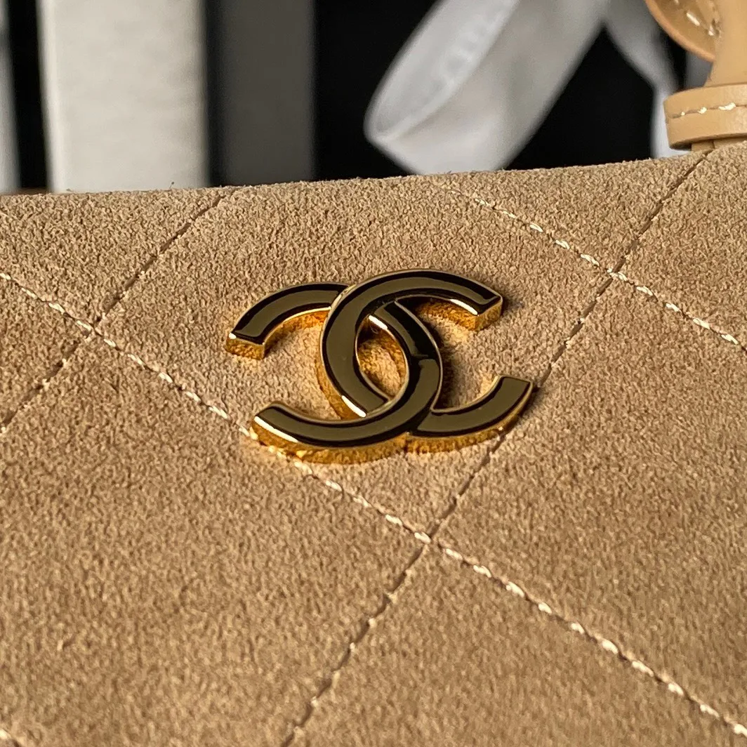 Классические Сумки Женские Chanel 18005054