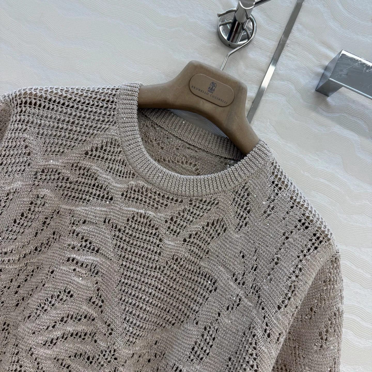 Платья Женские Brunello Cucinelli 11446980