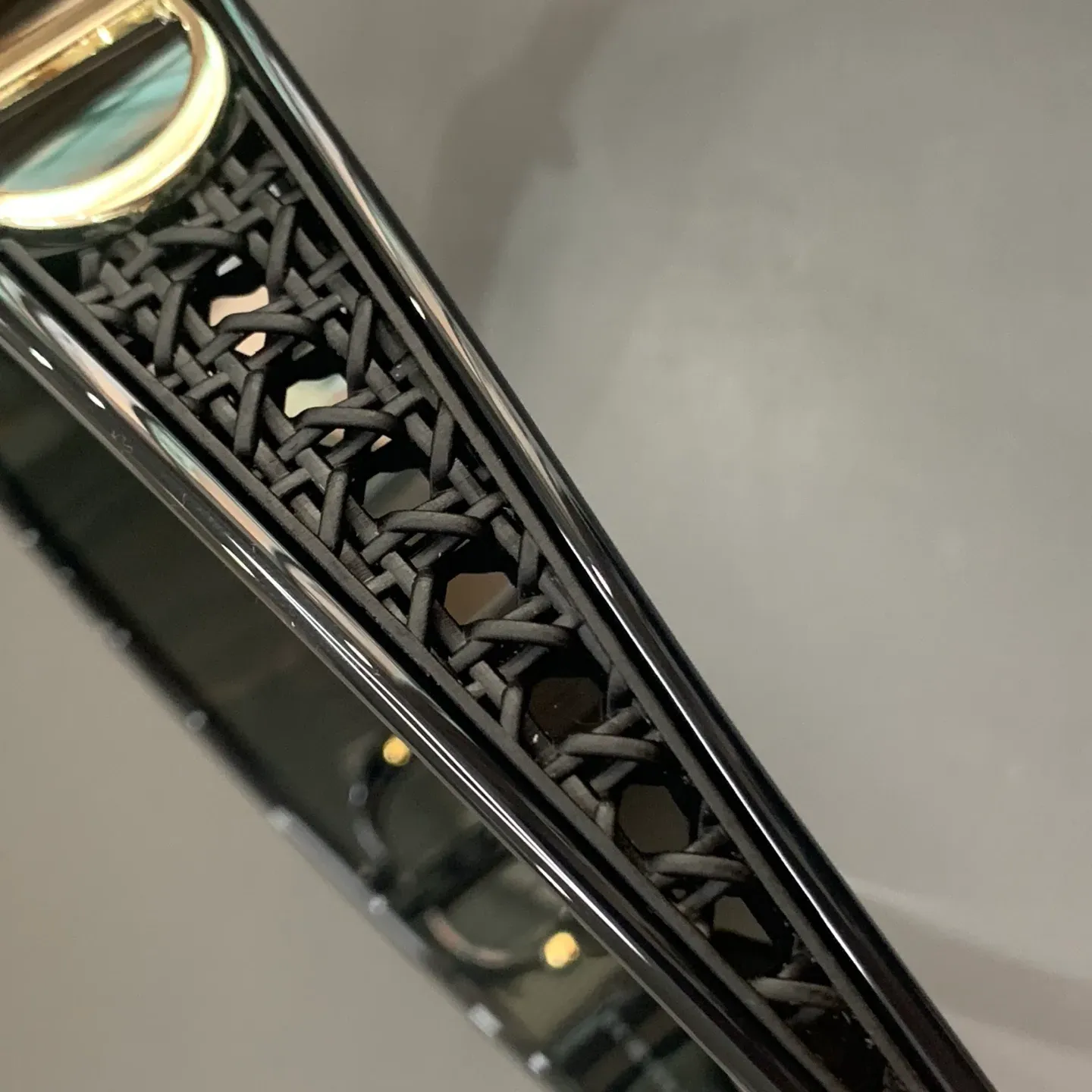 Очки Christian Dior 8882