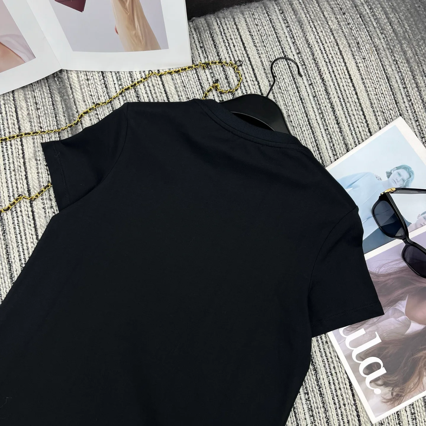 Футболки Женские Max Mara 13347034