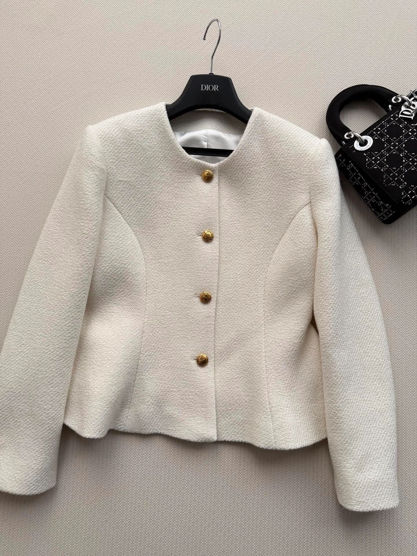 Жакеты Женские Christian Dior 19309528