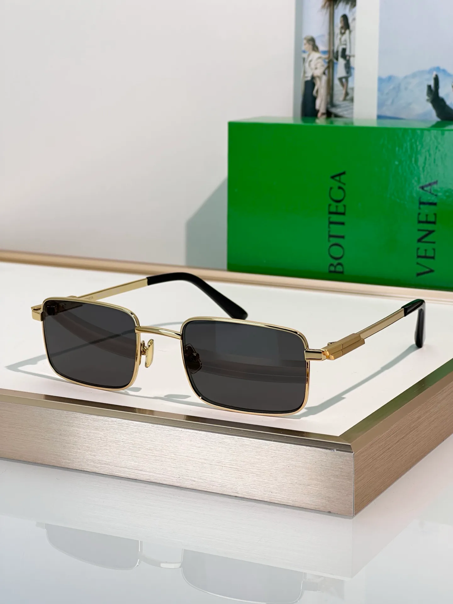 Классические Сумки Женские Bottega Veneta 11258472